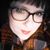 Amy Gassel's profile image