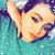Pearl Elizabeth Purkey's profile image