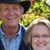 Clyde Baird Jr-Judy Baird's profile image