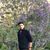 Aadil Sakir's profile image