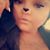 Brittney Ann Rodriguez's profile image