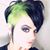 Bailey Uselton's profile image