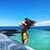Olivia Hindmarsh's profile image