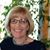 Rose Vogt's profile image