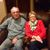 Claire Jansonius Exner's profile image