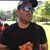 Luis Bonilla's profile image