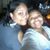 Keya Linnen's profile image