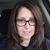 Lynn Leher Eudy's profile image