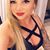 Ashley Alexandria's profile image