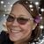 Jeni VanderPloeg's profile image