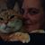 Erin Gillespie's profile image
