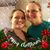 Kimberly Bothwell's profile image