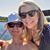 Tawni Reiger Finke's profile image