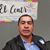 David Moncada's profile image