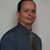 Stephen Webster's profile image
