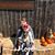 Charlene Wilkins's profile image