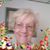 Margaret Tomchick's profile image