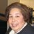 Elizabeth Contreras Alford's profile image