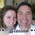 Patty Rodriguez's profile image