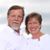 Beth Land Phelps's profile image