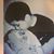Lizbeth Aguilar's profile image