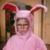 Kristian Lee's profile image