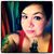 Stephanie Almanza's profile image