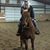 Diane ReganBrewer's profile image