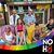 Sherry Bodine Doney's profile image