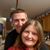 Robert Moberg's profile image