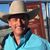 Chris Whitney's profile image