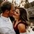 Meredith Autumn Powell's profile image
