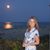 Rebecca Winter Cocolis's profile image