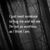 Soledad Ascencio Jasso's profile image