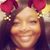 Y'Quesha NurseQue Alexander's profile image