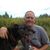 Roger Shearer's profile image