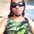 Bolo Mohammed's profile image