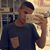Gabriel Lourenço's profile image