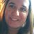 Juanita Moore's profile image