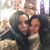 Jessica Maciariello's profile image
