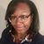 Alexis Taylor's profile image