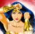 Stacee Tolbert's profile image