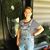 Angie Murphy Kichler's profile image
