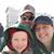 Tracy Kochis Nelson's profile image