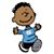 Cperiod Hawkins's profile image