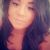 Brielle Marie Molina's profile image