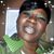 Kisha Smith's profile image