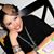 Irene Ayala's profile image