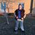 Robert Ebey's profile image