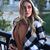 Meagan Rose Correia's profile image
